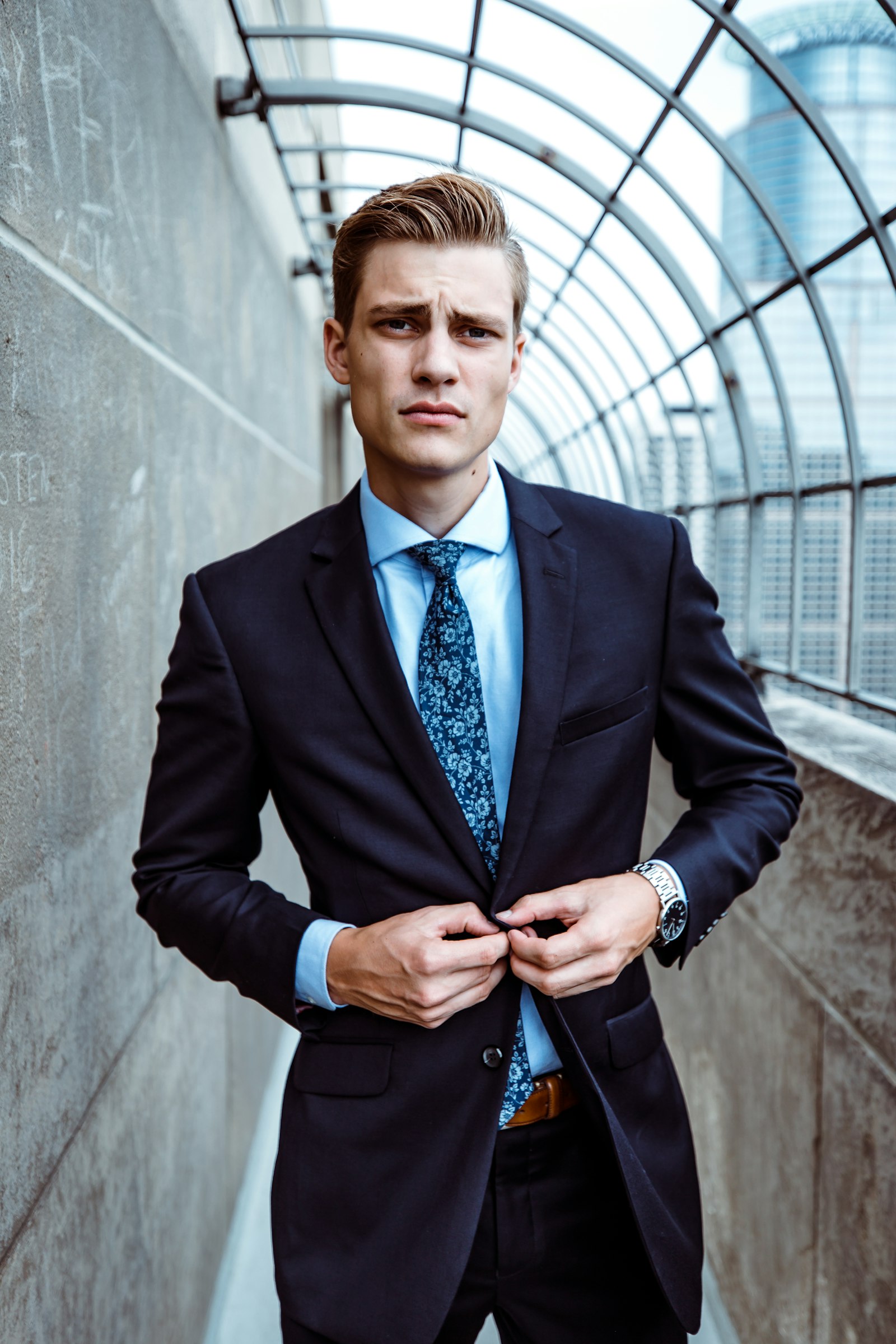 Peter Koch